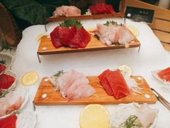 -翠湖六号全日制西餐厅(翠湖宾馆店)