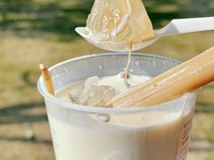 -炖物24章·顺时轻养茶(黄龙店)