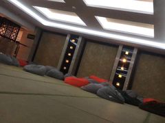 -海纳百川(义乌店)