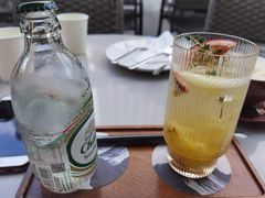 -农畉LONFOOD(福田星河COCOPark店)