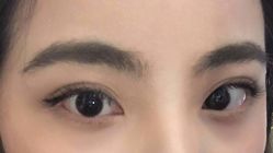 -素颜秀·纹眉·野生眉·纹唇半永久