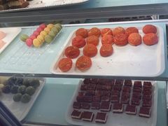 -大渔之观(安贞店)