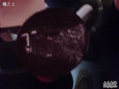 IMG4997A-巴黎曼朵(欧亚商都A座店)