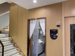 -米莱 Hair Salon 美髮