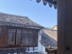 -紫阳古街