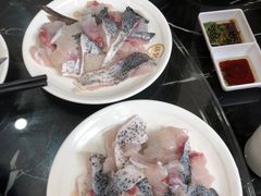 -新榕记滨江壹號