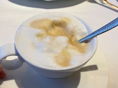 -王品台塑牛排(成都万象城店)
