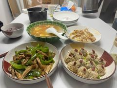 -汇慈安·高端自营月嫂(武汉月子尊享店)