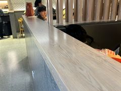 -苗乡米线(建军路店)