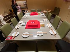 -海底捞火锅(丰尚国际广场店)