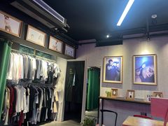 -小象家照相馆(大都荟店)