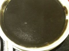 android_upload_pic-糖朝(尖沙咀店)