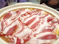 -吉川居酒屋(建国北路店)
