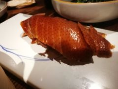 -小大董·烤鸭(凤凰汇店)