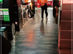 -要德火锅(鼓楼店)