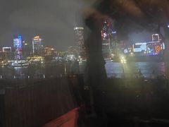 -浦江二号·独栋江景餐厅(滨江大道店)