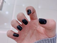 -沐槿宫韩式汗蒸水汇(马群店)