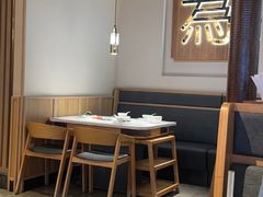 -周渝食惦酸菜鱼(青浦店)