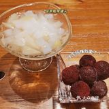 超宝藏的一家涮串火锅店！