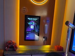-星聚会KTV(南翔印象城MEGA店)