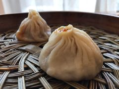 -山明水秀大饭店