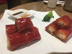 -赏点粤式点心(广州塔店)