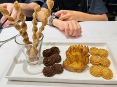 -COVA(新天地Xintiandi店)