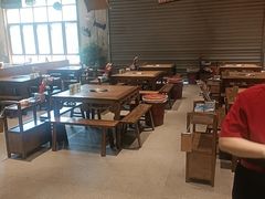 -袁山山重庆火锅(丈八北路店)