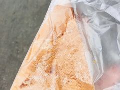 -开元盛世广场(新华北路店)