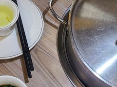 -探窝·竹笙椰子鸡(杨箕店)