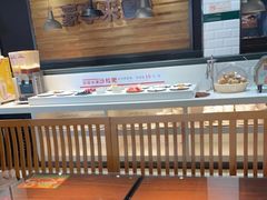 -豪享来牛排(人民店)