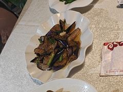 -陈生记黑鱼馆·20年活鱼现杀(宁波鼓楼店)