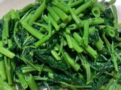 -鹿港小镇(黄金店)