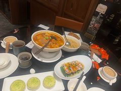 -闽和南(深圳万象城店)