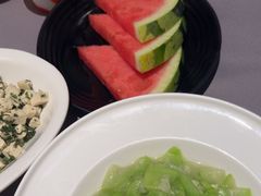 -徐记海鲜(大雁塔|金都店)