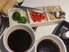 -中粮·祥云小镇