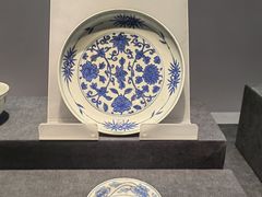 -闵行博物馆