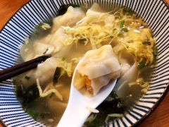 -红小满休闲餐厅(十全街店)