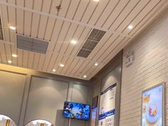 大堂-满记甜品(荟聚购物中心店)