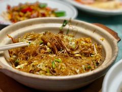 海皇粉丝煲-79号渔船海鲜饭店(龙岗店)