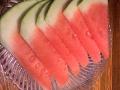 -不相离盐帮菜(郎园店)