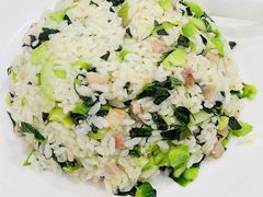 -华航饭店(华馨小区店)