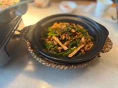 -川堂风·跷脚牛肉·乐山爆炒(中建乐荟天地店)