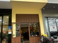-马来MO简餐.南洋风味料理(美食街店)