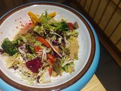 -久居·炭火烤肉(景辰大厦店)