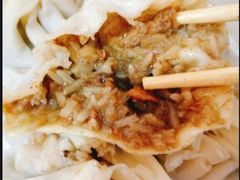 -老字号武昌重油烧梅(民主路店)