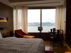 iphone_upload_pic-厦门海港英迪格酒店(中山路店)