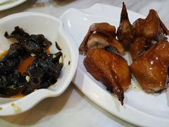 -松雅轩(大源店)