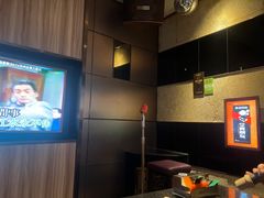 -星聚会KTV(金狮大厦店)