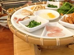 -金鼎轩(方庄店)